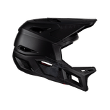 Leatt Protection Helmet MTB 4.0 Gravity Apparel - Apparel Accessories - Helmets - Mountain - Full Face