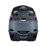 Leatt Protection Helmet MTB 4.0 Gravity Apparel - Apparel Accessories - Helmets - Mountain - Full Face