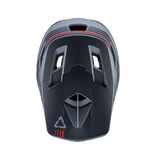 Leatt Protection Helmet MTB 4.0 Gravity Apparel - Apparel Accessories - Helmets - Mountain - Full Face