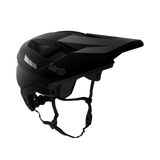 Leatt Protection Helmet MTB Enduro 2.0 Apparel - Apparel Accessories - Helmets - Mountain - Full Face