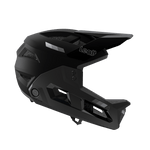 Leatt Protection Helmet MTB Enduro 2.0 Apparel - Apparel Accessories - Helmets - Mountain - Full Face