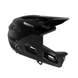 Leatt Protection Helmet MTB Enduro 2.0 Apparel - Apparel Accessories - Helmets - Mountain - Full Face