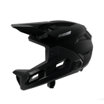 Leatt Protection Helmet MTB Enduro 2.0 Apparel - Apparel Accessories - Helmets - Mountain - Full Face