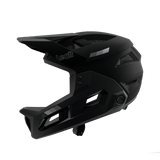 Leatt Protection Helmet MTB Enduro 2.0 Apparel - Apparel Accessories - Helmets - Mountain - Full Face