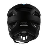 Leatt Protection Helmet MTB Enduro 2.0 Apparel - Apparel Accessories - Helmets - Mountain - Full Face