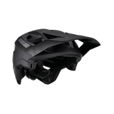 Leatt Protection Helmet MTB Enduro 2.0 Junior Apparel - Apparel Accessories - Helmets - Mountain - Full Face