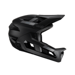 Leatt Protection Helmet MTB Enduro 2.0 Junior Apparel - Apparel Accessories - Helmets - Mountain - Full Face