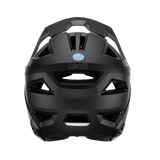 Leatt Protection Helmet MTB Enduro 2.0 Junior Apparel - Apparel Accessories - Helmets - Mountain - Full Face