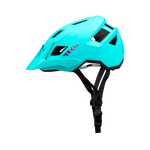 Leatt Protection MTB 1.0 All Mountain Helmet Junior Apparel - Apparel Accessories - Helmets - Mountain - Open Face