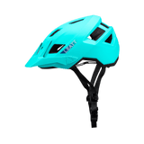 Leatt Protection MTB 1.0 All Mountain Helmet Junior Apparel - Apparel Accessories - Helmets - Mountain - Open Face