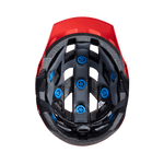 Leatt Protection MTB 1.0 All Mountain Helmet Junior Apparel - Apparel Accessories - Helmets - Mountain - Open Face