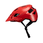 Leatt Protection MTB 1.0 All Mountain Helmet Junior Apparel - Apparel Accessories - Helmets - Mountain - Open Face