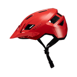 Leatt Protection MTB 1.0 All Mountain Helmet Junior Apparel - Apparel Accessories - Helmets - Mountain - Open Face
