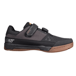 Leatt Shoe Proclip 5.0 Shoe Black / 11 Apparel - Apparel Accessories - Shoes - Mountain - Clip-in