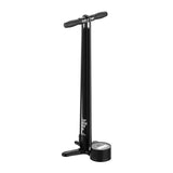 Lezyne Alloy Digital Floor Drive HV Floor Pumps