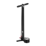 Lezyne Alloy Digital Floor Drive Pump Abs-1 Pro Chuck Lezyne, Alloy Digital Floor Drive, Floor Pump, ABS-1 Pro Chuck, 220psi, Black Floor Pumps