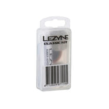 Lezyne Classic Patch kit Accessories - Tools - Patch Kits