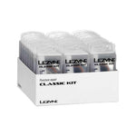Lezyne Classic Patch Kit  Box of 24 Accessories - Tools - Patch Kits
