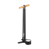 Lezyne Clik Floor Drive Pump HV ABS Pro CLIK Chuck Accessories - Pumps - Floor