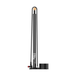 Lezyne Clik Floor Drive Pump HV ABS Pro CLIK Chuck Accessories - Pumps - Floor