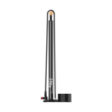 Lezyne Clik Floor Drive Pump HV ABS Pro CLIK Chuck Accessories - Pumps - Floor