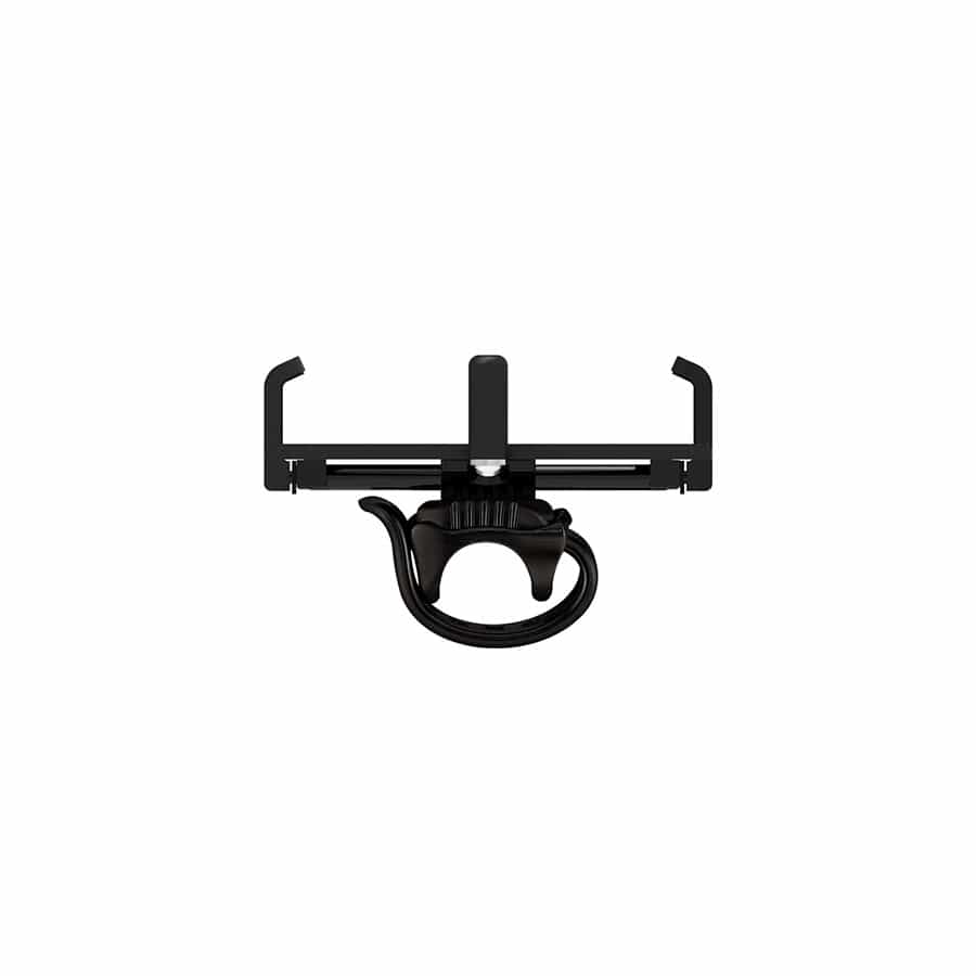 Lezyne CNC PHONE MOUNT Lezyne, CNC PHONE MOUNT, Alloy Smart Phone Mounts and Accessories