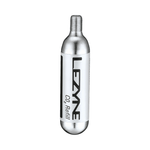 Lezyne CO₂ Cartridge 20g Threaded Single Unclassified