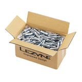 Lezyne CO2 Cartridge ² Cartridges, Threaded, 16g, 250 units CO2 Cartridges