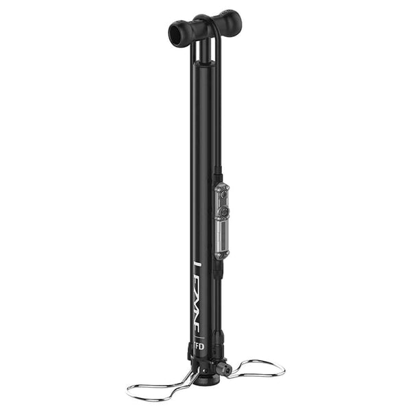 lezyne-digital-travel-floor-