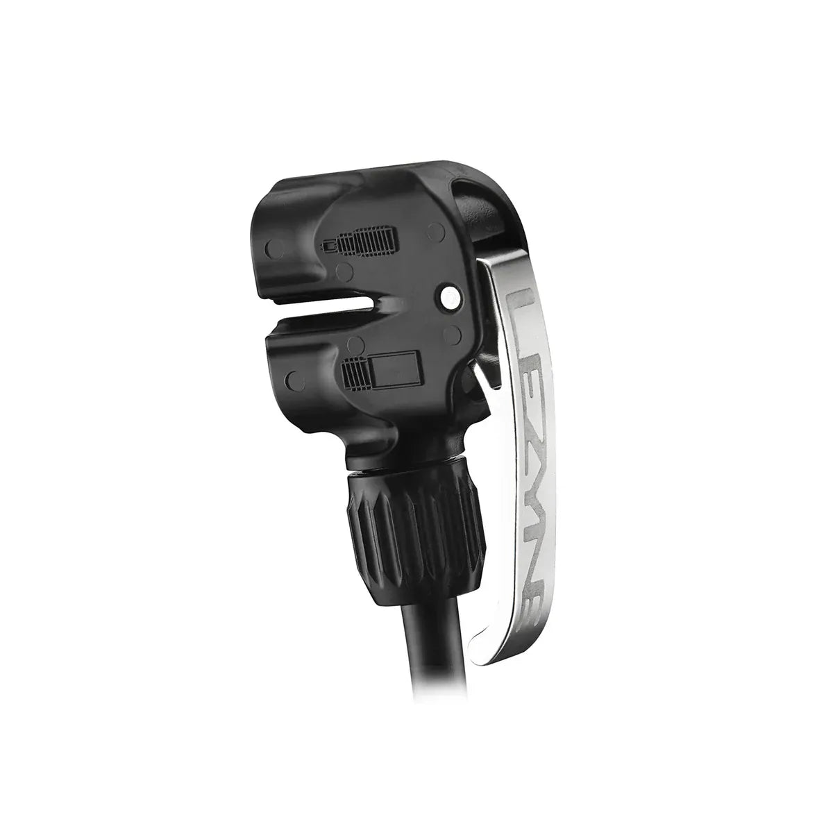 Lezyne Dual Valve Head Accessories - Pumps - Parts