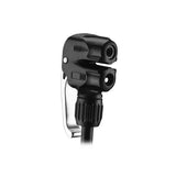 Lezyne Dual Valve Head Accessories - Pumps - Parts