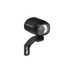 Lezyne E-Bike Mini Lezyne, E-Bike Mini, Light, Front, Black Lights