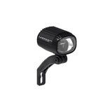 Lezyne E-Bike Mini Lezyne, E-Bike Mini, Light, Front, Black Lights