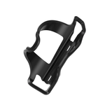 Lezyne Flow Side Loader Cage Black / Left Accessories - Bottle Cages