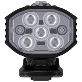 Lezyne Fusion Drive 500+ Front Light Accessories - Lights - Front