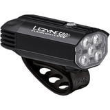 Lezyne Fusion Drive 500+ Front Light Accessories - Lights - Front