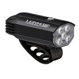 Lezyne Fusion Drive 500+ Front Light Accessories - Lights - Front