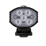 Lezyne Fusion Drive 500+ Front Light Accessories - Lights - Front