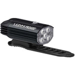 Lezyne Fusion Drive Pro 600+ Front Light Accessories - Lights - Front