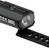 Lezyne Hecto Drive 500XL Front Light Accessories - Lights - Front