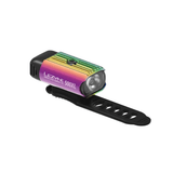 Lezyne Hecto Drive 500XL Front Light Multicolor Accessories - Lights - Front