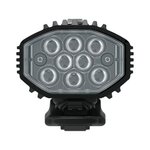 Lezyne Helmet Lite Drive 1200+ Front Light Accessories - Lights - Front