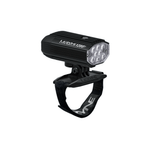 Lezyne Helmet Lite Drive 1200+ Front Light Accessories - Lights - Front
