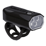 Lezyne KTV Drive/KTV Drive+ Front and Rear Light Set Accessories - Lights - Sets