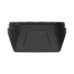 Lezyne Lights End Plug Black (For Hecto Drive & Micro Drive) Accessories - Lights - Accessories