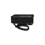 Lezyne Lite Drive 1200+ Front Light Unclassified