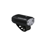 Lezyne Lite Drive 1200+ Front Light Unclassified
