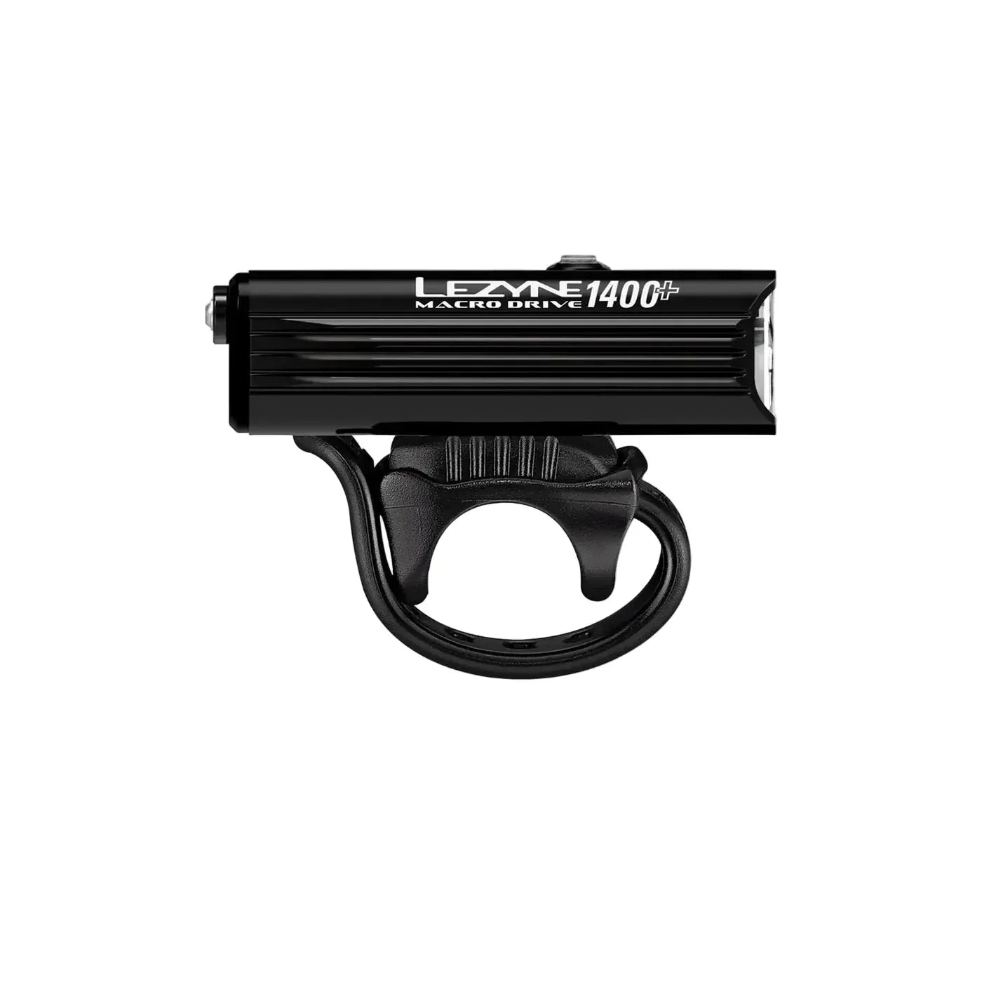 Lezyne Macro Drive 1400+ Front Light Accessories - Lights - Front