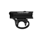 Lezyne Macro Drive 1400+ Front Light Accessories - Lights - Front
