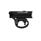 Lezyne Macro Drive 1400+ Front Light Accessories - Lights - Front